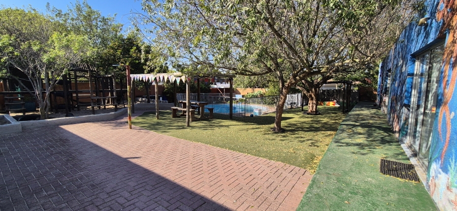 Commercial Property for Sale in Table View Western Cape